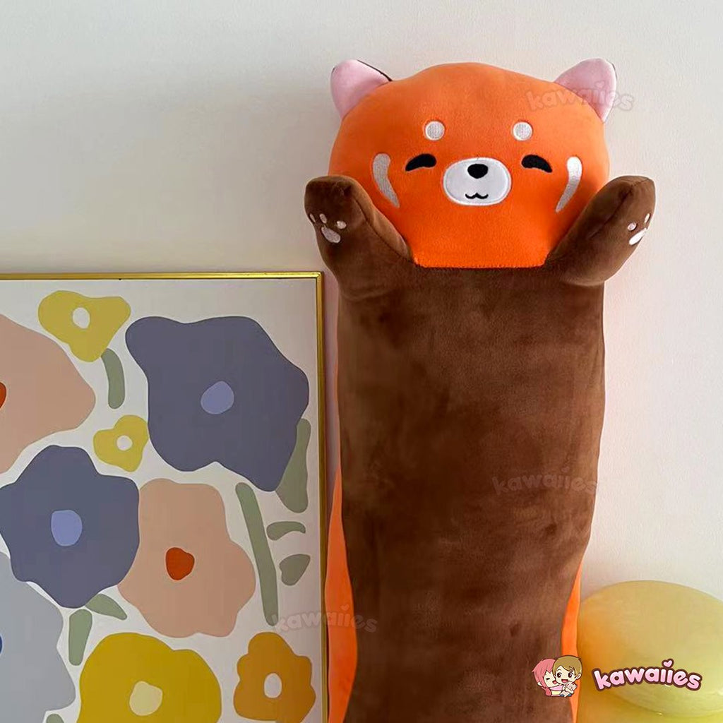 kawaiies-softtoys-plushies-kawaii-plush-Kawaii Animal Body Pillow Collection Soft toy 