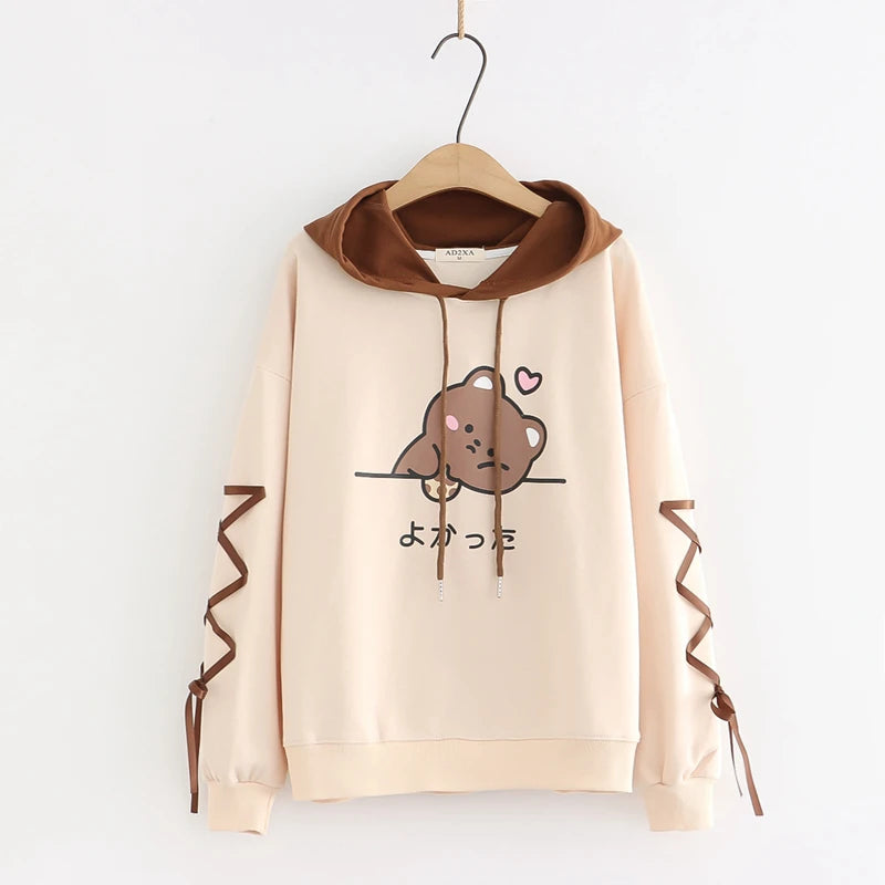 Cheap cute hoodies for juniors sale