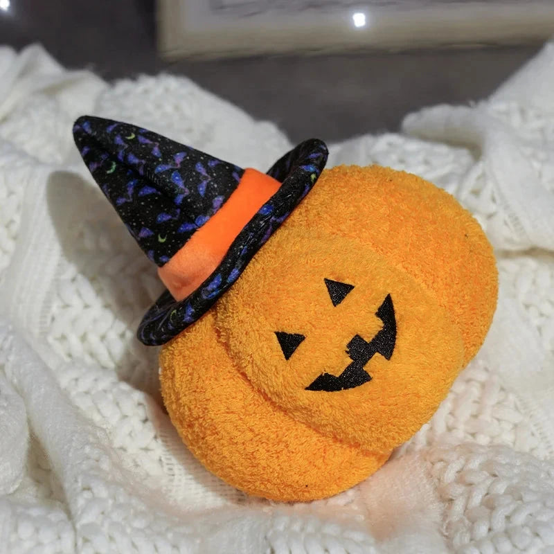 kawaiies-softtoys-plushies-kawaii-plush-Kawaii Chibi Halloween Plushie Crew Soft toy 