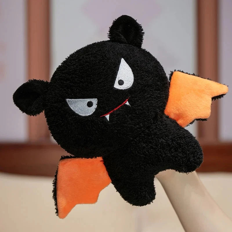 kawaiies-softtoys-plushies-kawaii-plush-Kawaii Chibi Halloween Plushie Crew Soft toy 