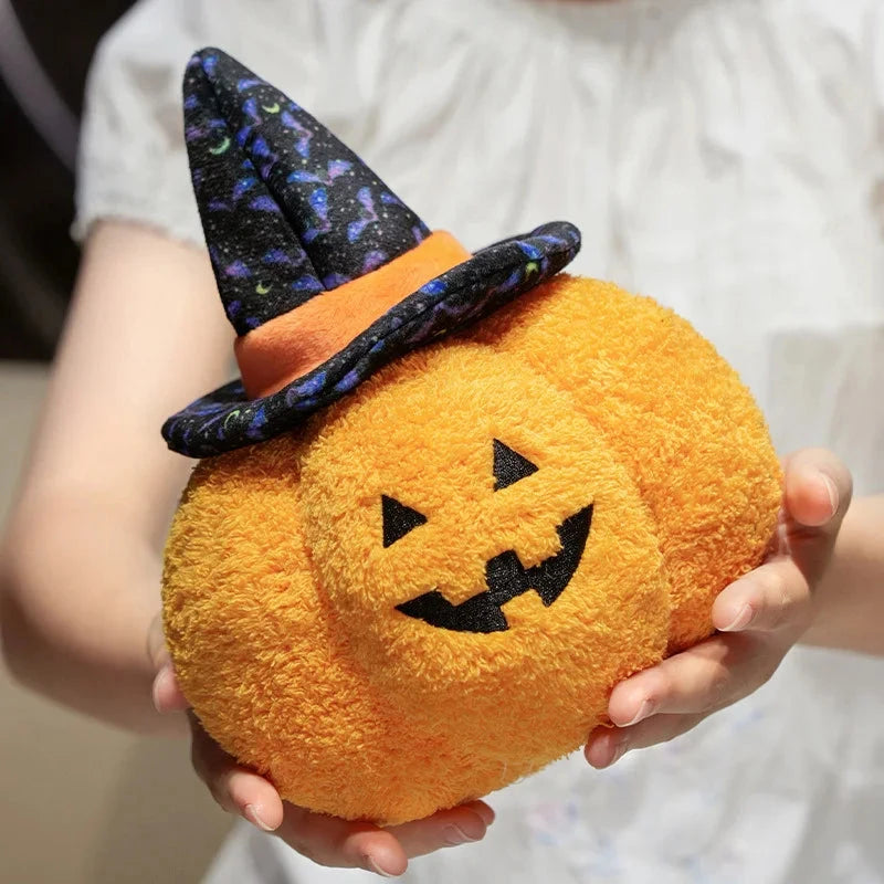 kawaiies-softtoys-plushies-kawaii-plush-Kawaii Chibi Halloween Plushie Crew Soft toy 