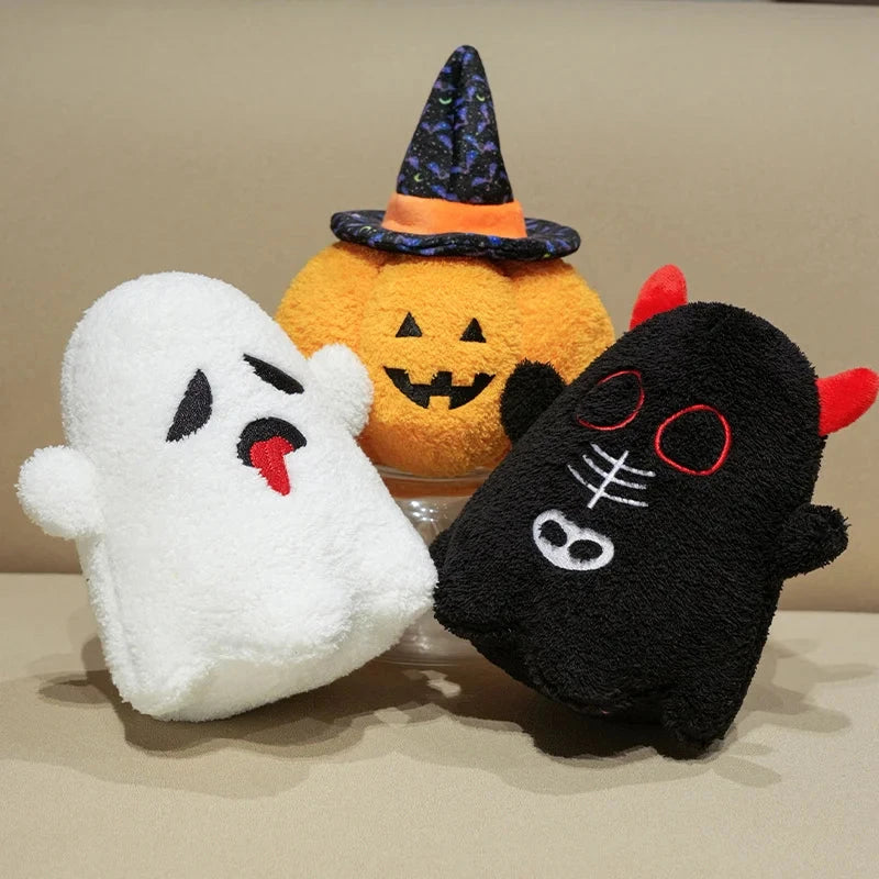 kawaiies-softtoys-plushies-kawaii-plush-Kawaii Chibi Halloween Plushie Crew Soft toy 
