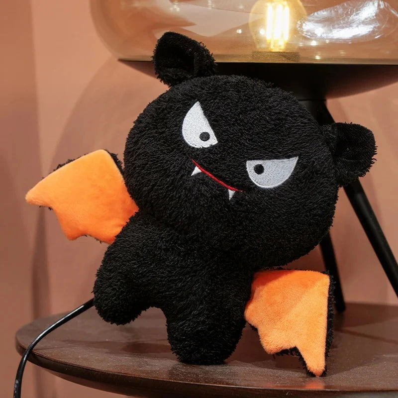 kawaiies-softtoys-plushies-kawaii-plush-Kawaii Chibi Halloween Plushie Crew Soft toy 