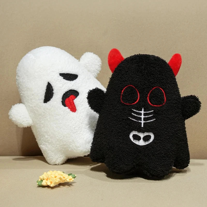 kawaiies-softtoys-plushies-kawaii-plush-Kawaii Chibi Halloween Plushie Crew Soft toy 