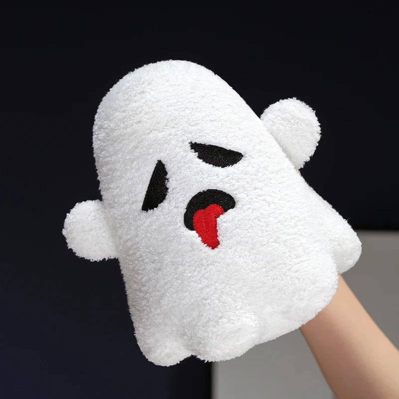 kawaiies-softtoys-plushies-kawaii-plush-Kawaii Chibi Halloween Plushie Crew Soft toy 