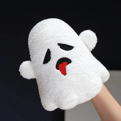 kawaiies-softtoys-plushies-kawaii-plush-Kawaii Chibi Halloween Plushie Crew Soft toy 