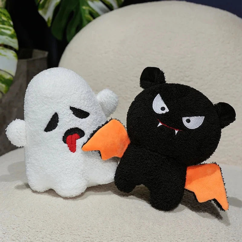 kawaiies-softtoys-plushies-kawaii-plush-Kawaii Chibi Halloween Plushie Crew Soft toy 
