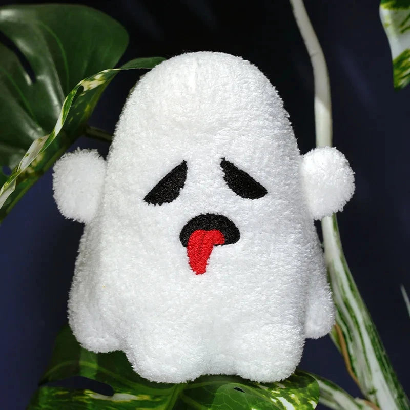 kawaiies-softtoys-plushies-kawaii-plush-Kawaii Chibi Halloween Plushie Crew Soft toy 