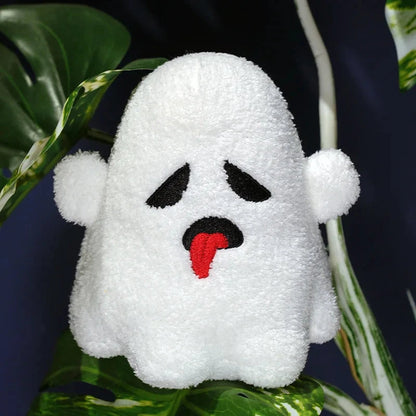 kawaiies-softtoys-plushies-kawaii-plush-Kawaii Chibi Halloween Plushie Crew Soft toy 
