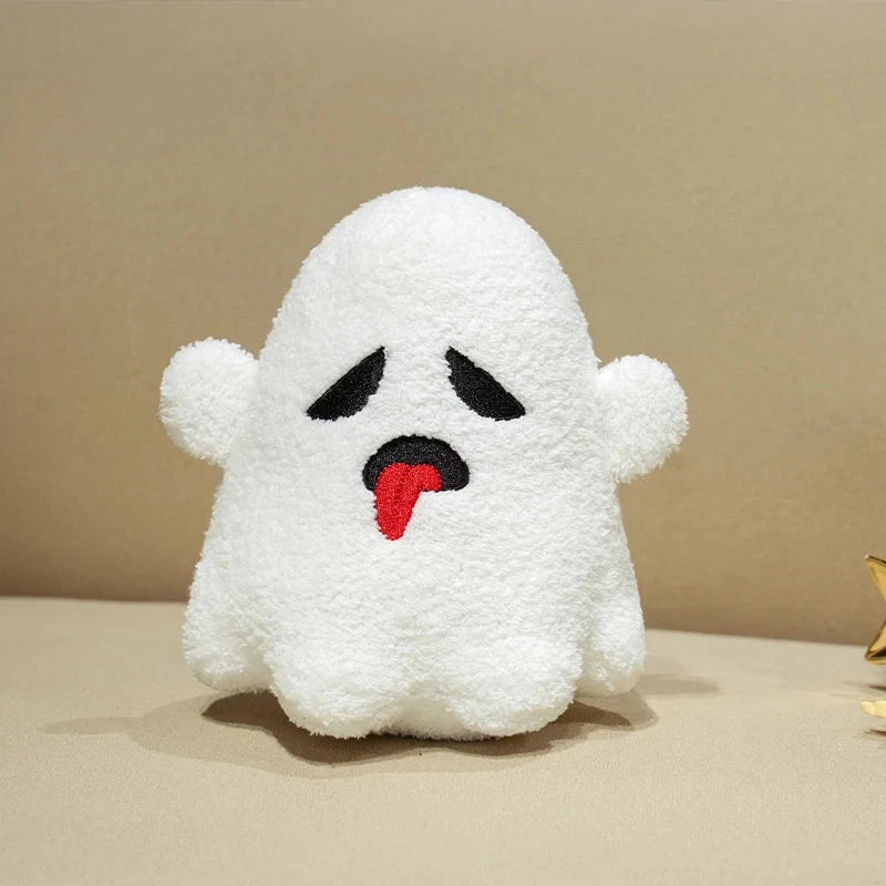 kawaiies-softtoys-plushies-kawaii-plush-Kawaii Chibi Halloween Plushie Crew Soft toy Ghost 