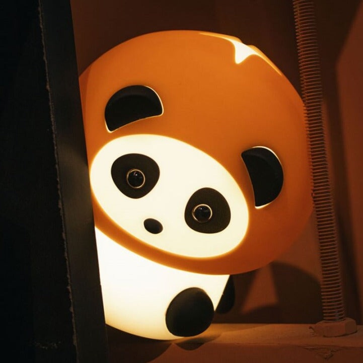 kawaiies-softtoys-plushies-kawaii-plush-Kawaii Chunky Panda LED Night Lights | NEW Home Decor 
