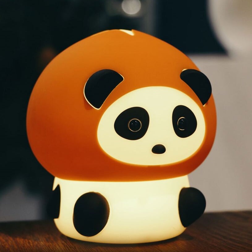 kawaiies-softtoys-plushies-kawaii-plush-Kawaii Chunky Panda LED Night Lights | NEW Home Decor 