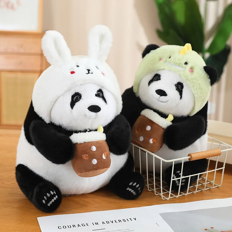 kawaiies-softtoys-plushies-kawaii-plush-Kawaii Chunky Panda Plushie Crew Soft toy 