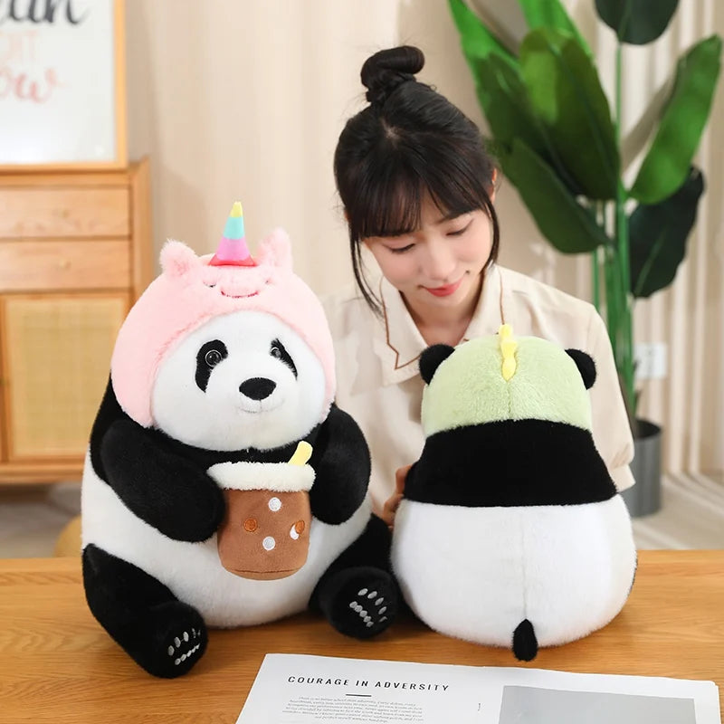 kawaiies-softtoys-plushies-kawaii-plush-Kawaii Chunky Panda Plushie Crew Soft toy 
