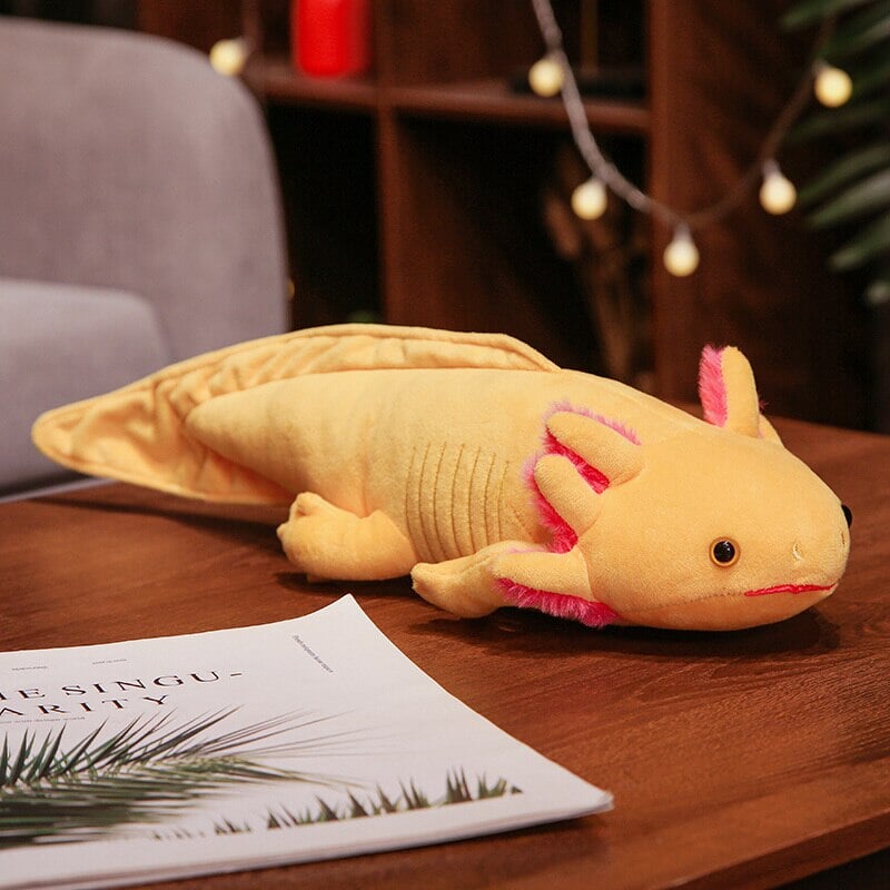 https://www.kawaiies.com/cdn/shop/files/kawaiies-plushies-plush-softtoy-kawaii-colorful-likelike-axolotl-plushie-family-soft-toy-yellow-45cm-258311.jpg?v=1706043456