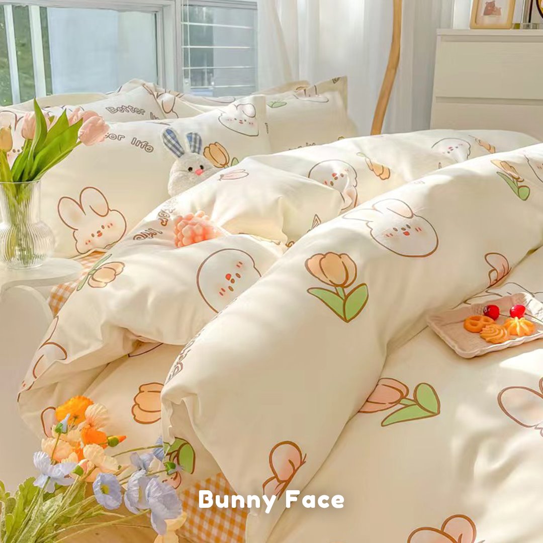 Pretty shop bed comforters