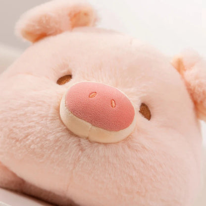 kawaiies-softtoys-plushies-kawaii-plush-Kawaii Flying Angel Pig Plush Soft toy 