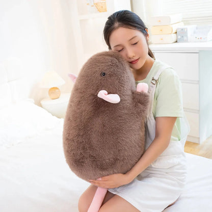 kawaiies-softtoys-plushies-kawaii-plush-Kawaii Giant Mouse Rat Plushies Soft toy 