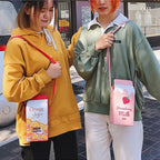 kawaiies-softtoys-plushies-kawaii-plush-Kawaii Milk Juice Carton Box Bag Apparel 
