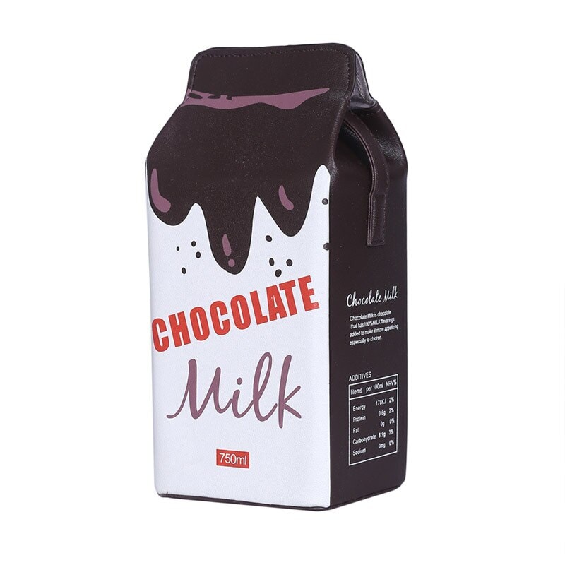kawaiies-softtoys-plushies-kawaii-plush-Kawaii Milk Juice Carton Box Bag Apparel Chocolate Milk 