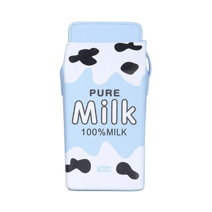 kawaiies-softtoys-plushies-kawaii-plush-Kawaii Milk Juice Carton Box Bag Apparel Milk 