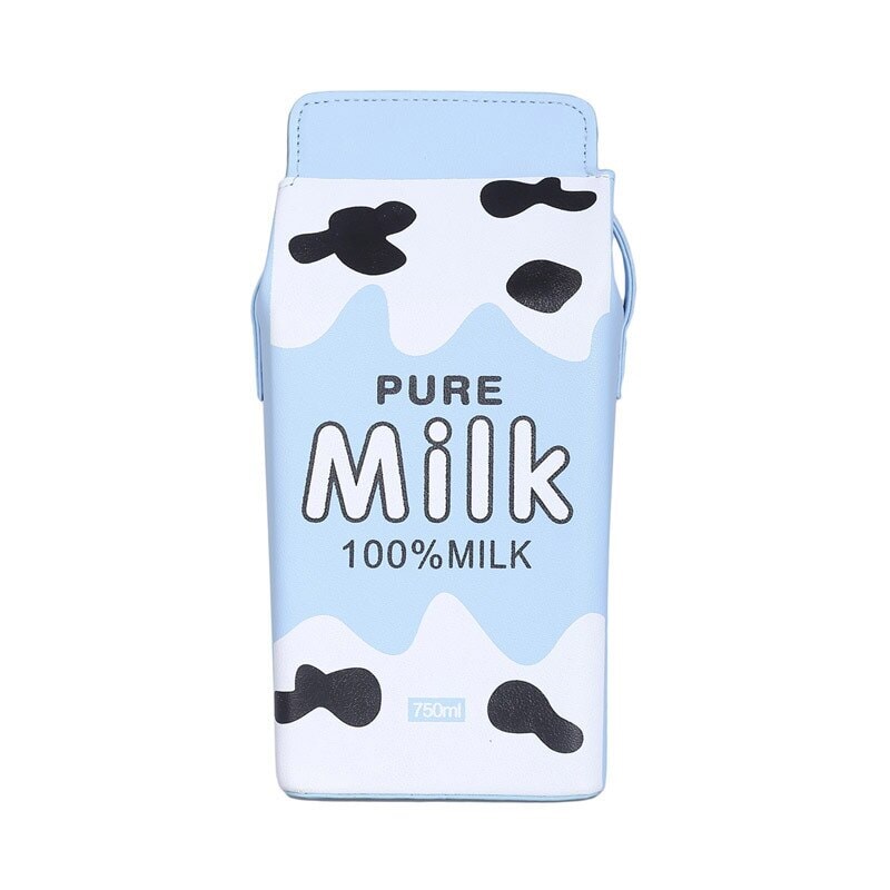 kawaiies-softtoys-plushies-kawaii-plush-Kawaii Milk Juice Carton Box Bag Apparel Milk 