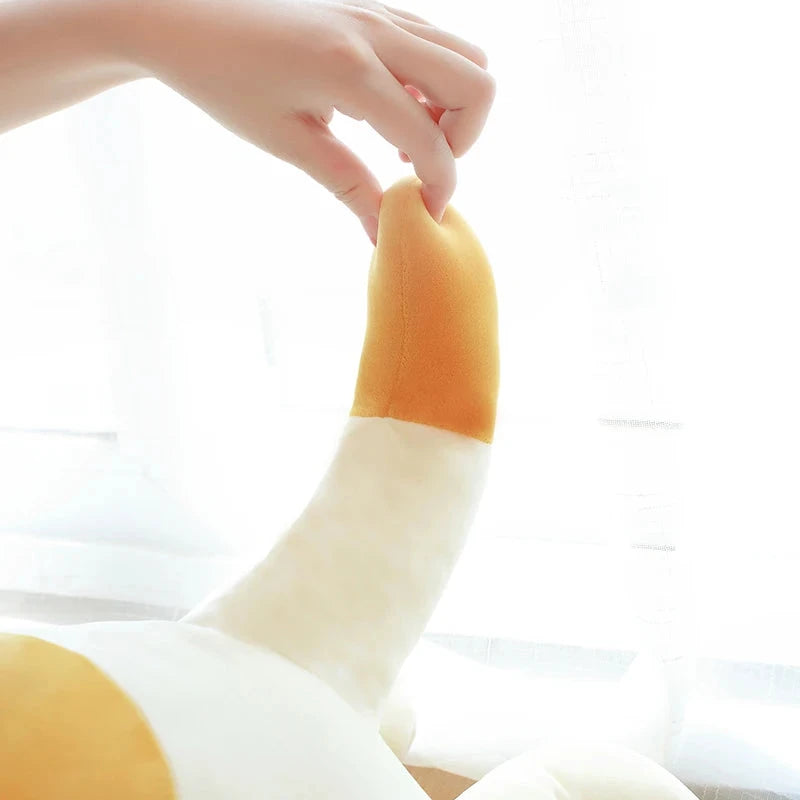 kawaiies-softtoys-plushies-kawaii-plush-Kawaii Neeko Spotted Ginger Cat Plushie Soft toy 