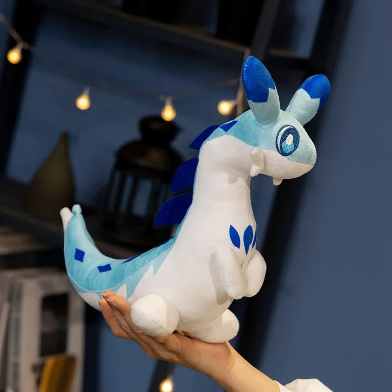 kawaiies-softtoys-plushies-kawaii-plush-Kawaii Small Palworld Plushie Collection Soft toy 