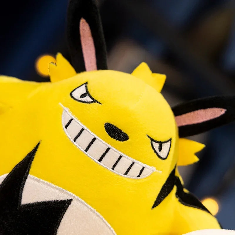 kawaiies-softtoys-plushies-kawaii-plush-Kawaii Small Palworld Plushie Collection Soft toy 