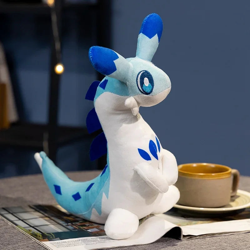 kawaiies-softtoys-plushies-kawaii-plush-Kawaii Small Palworld Plushie Collection Soft toy Chillet 