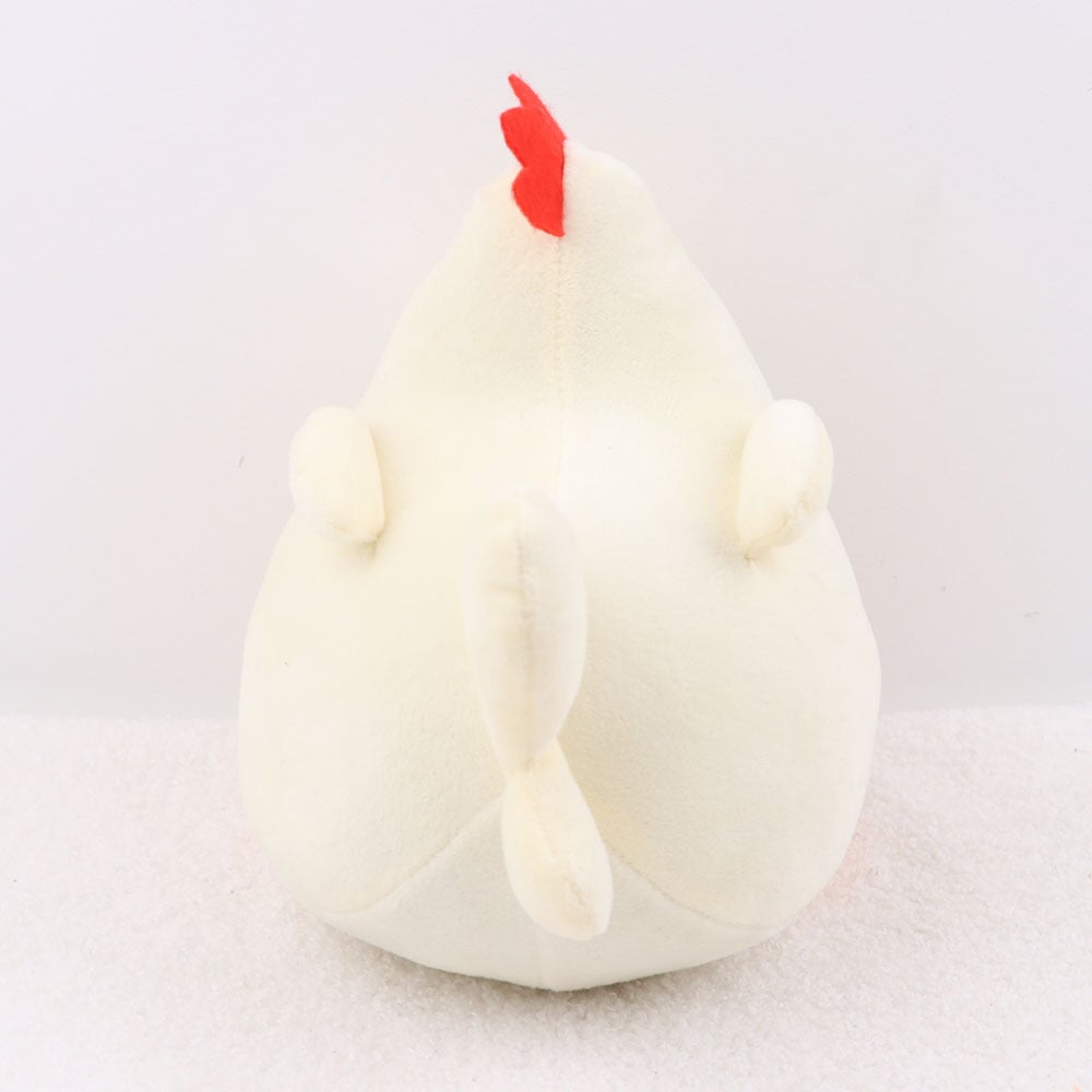 kawaiies-softtoys-plushies-kawaii-plush-Kawaii Stardew Valley Chicken Plushie Soft toy 