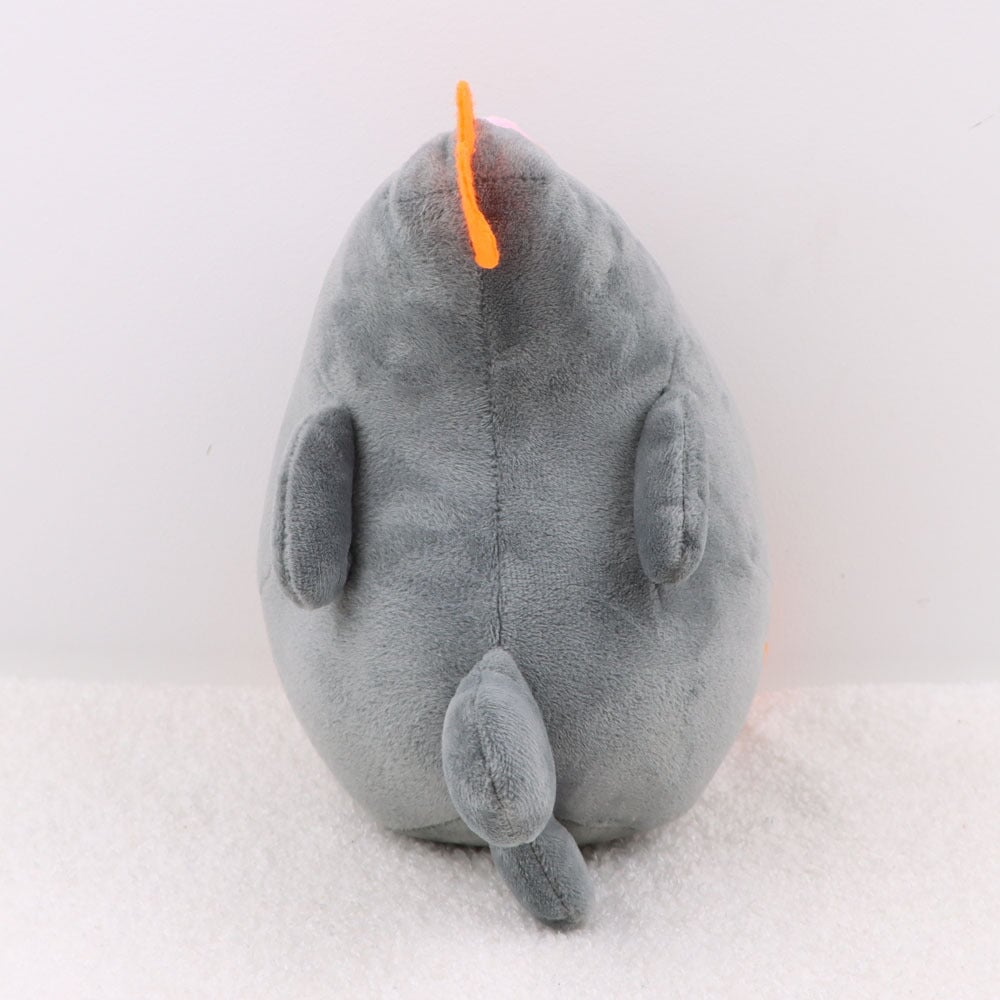kawaiies-softtoys-plushies-kawaii-plush-Kawaii Stardew Valley Chicken Plushie Soft toy 