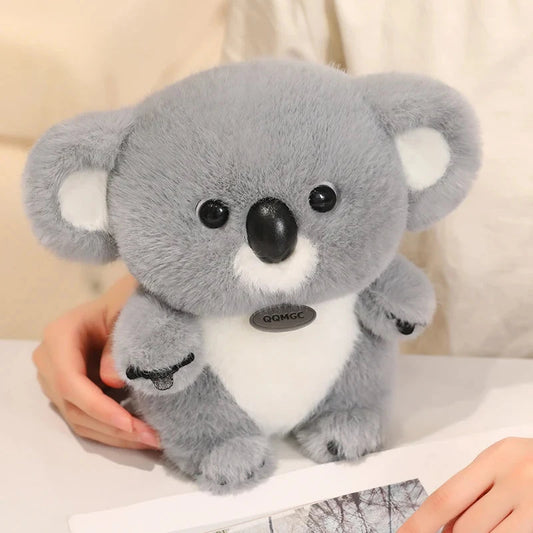 kawaiies-softtoys-plushies-kawaii-plush-Koko the Kawaii Koala Plushie Soft toy 