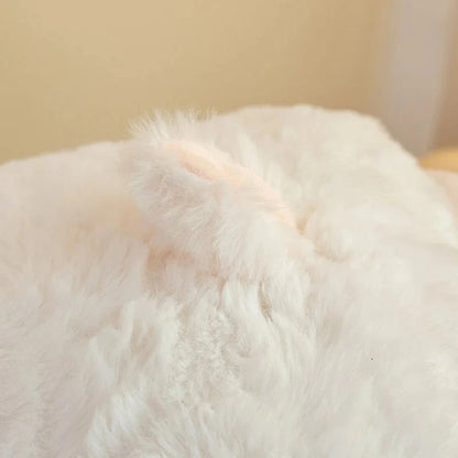kawaiies-softtoys-plushies-kawaii-plush-Long Snuggly Sheep Plushies Soft toy 