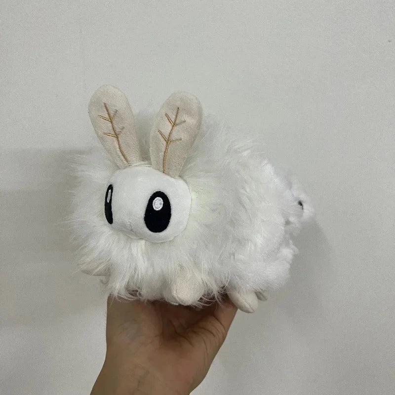 kawaiies-softtoys-plushies-kawaii-plush-Lumi the Forest Moth Plush Soft toy 