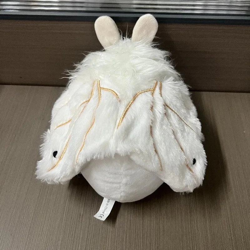 kawaiies-softtoys-plushies-kawaii-plush-Lumi the Forest Moth Plush Soft toy 
