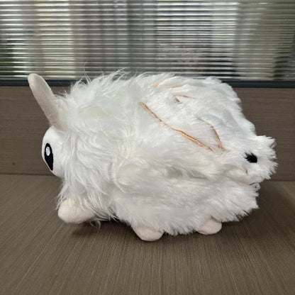 kawaiies-softtoys-plushies-kawaii-plush-Lumi the Forest Moth Plush Soft toy 