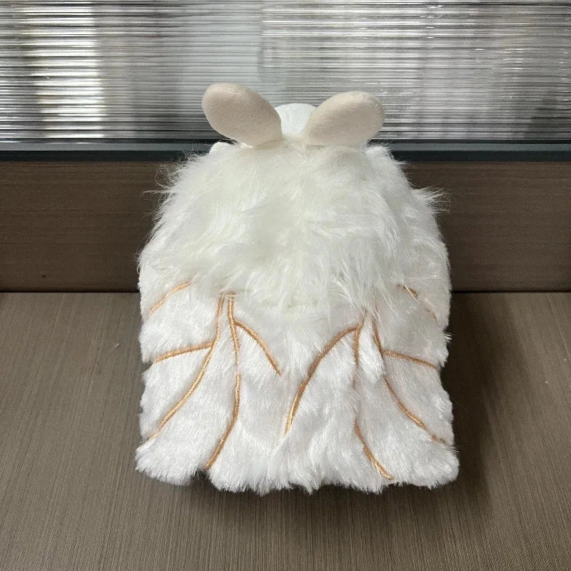 kawaiies-softtoys-plushies-kawaii-plush-Lumi the Forest Moth Plush Soft toy 