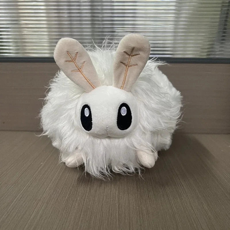 kawaiies-softtoys-plushies-kawaii-plush-Lumi the Forest Moth Plush Soft toy 