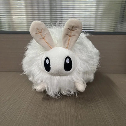 kawaiies-softtoys-plushies-kawaii-plush-Lumi the Forest Moth Plush Soft toy 