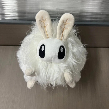 kawaiies-softtoys-plushies-kawaii-plush-Lumi the Forest Moth Plush Soft toy 