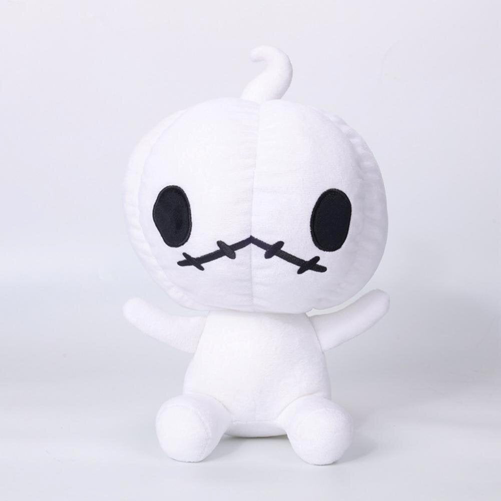 kawaiies-softtoys-plushies-kawaii-plush-Mini Halloween Pumpkid Plushie Soft toy 