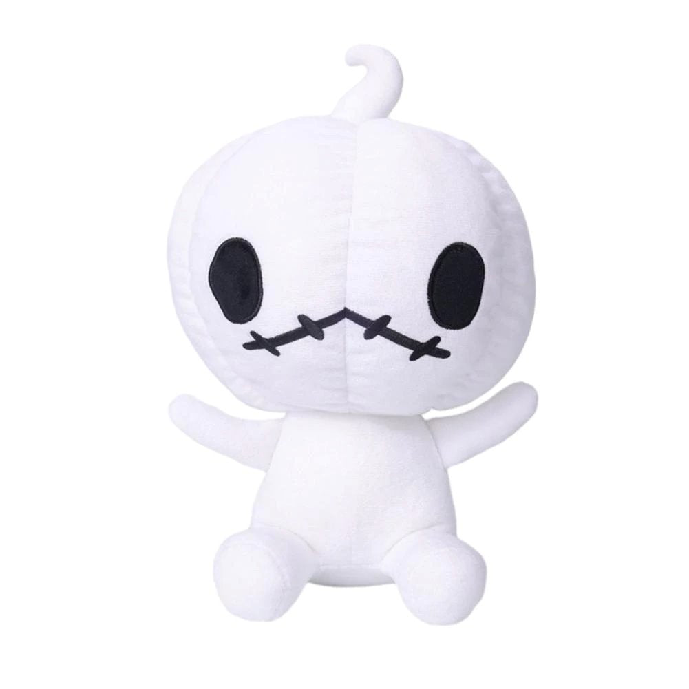 kawaiies-softtoys-plushies-kawaii-plush-Mini Halloween Pumpkid Plushie Soft toy 