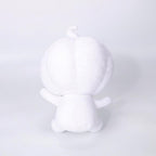 kawaiies-softtoys-plushies-kawaii-plush-Mini Halloween Pumpkid Plushie Soft toy 