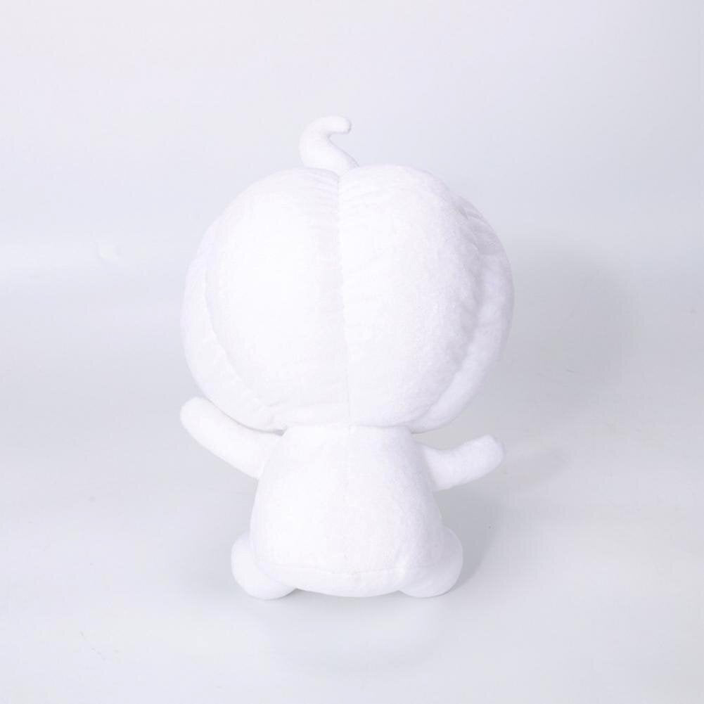 kawaiies-softtoys-plushies-kawaii-plush-Mini Halloween Pumpkid Plushie Soft toy 