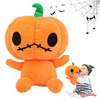 kawaiies-softtoys-plushies-kawaii-plush-Mini Halloween Pumpkid Plushie Soft toy 