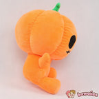 kawaiies-softtoys-plushies-kawaii-plush-Mini Halloween Pumpkid Plushie Soft toy 