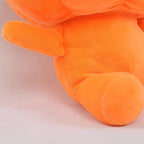 kawaiies-softtoys-plushies-kawaii-plush-Mini Halloween Pumpkid Plushie Soft toy 