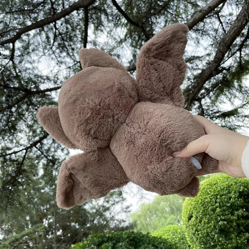 kawaiies-softtoys-plushies-kawaii-plush-Mocha the Kawaii Bat Plush Soft toy 