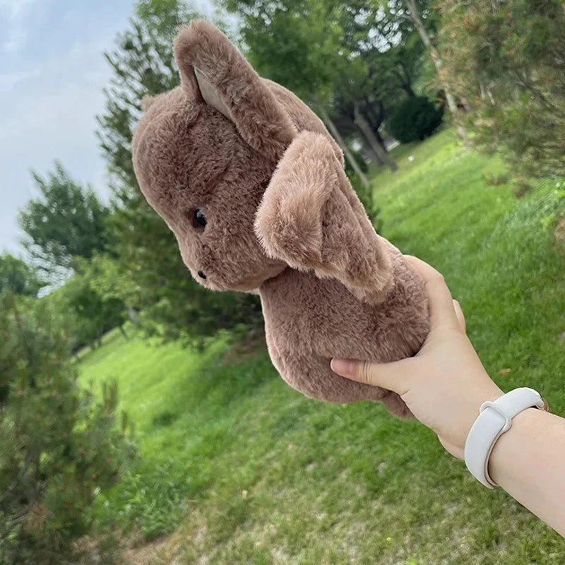 kawaiies-softtoys-plushies-kawaii-plush-Mocha the Kawaii Bat Plush Soft toy 